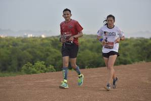 BIB: 0253, 0280
                            <button type="button" onclick="openModal(5132859)" class="btn btn-primary btn-sm float-right btn-popup" data-toggle="modal" data-target=".modal-high-quality">
                        <i class="fas fa-shopping-cart"></i> Add to Cart
                    </button>
                                            <button type="button" onclick="isThisMe(5132859, true)" class="btn btn-success btn-sm float-right btn-popup btn-isme hidden" data-toggle="tooltip" data-placement="bottom" title="นี่คือรูปของคุณใช่ไหม คลิกที่นี่เพื่อเอาเข้าอัลบั้ม">
                        <i class="fas fa-plus"></i> Add to album
                    </button>
                    <button type="button" onclick="isThisMe(5132859, false)" class="btn btn-warning btn-sm float-right btn-popup btn-isnotme hidden">
                        <i class="fas fa-ban"></i> Remove from album
                    </button>